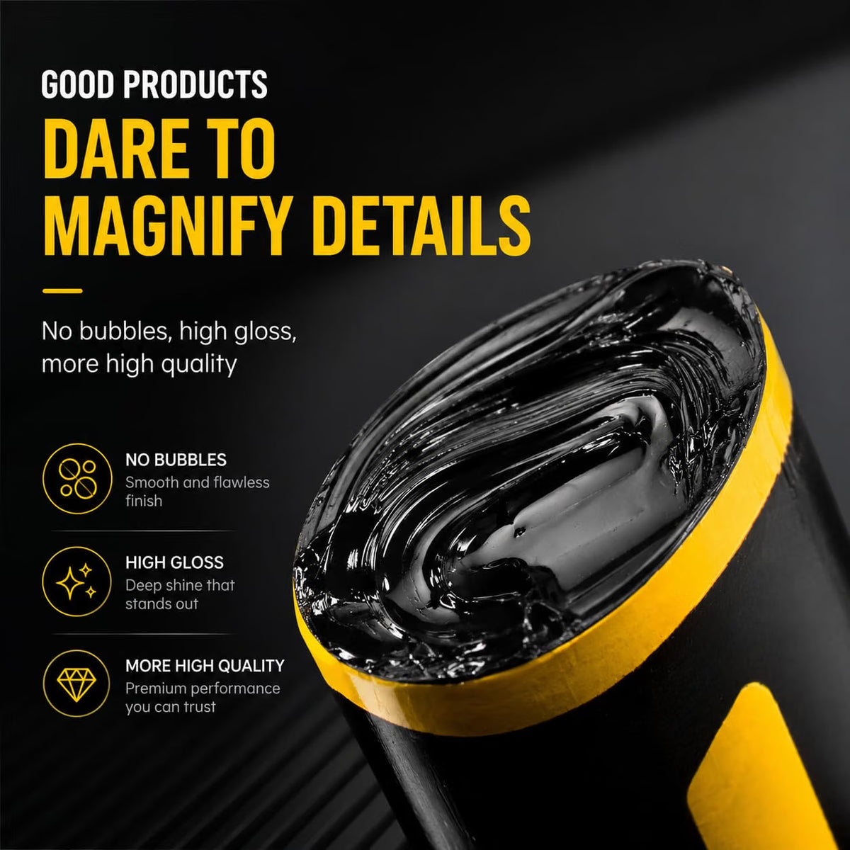 Waterproof Silicone Sealant
