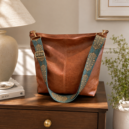 Fashionable Women Handbags