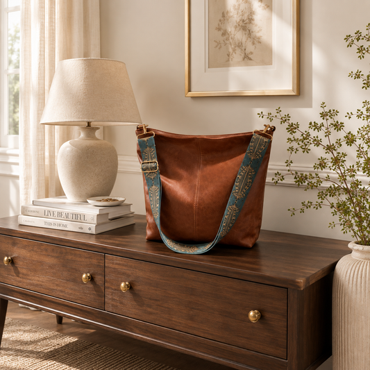 Fashionable Women Handbags