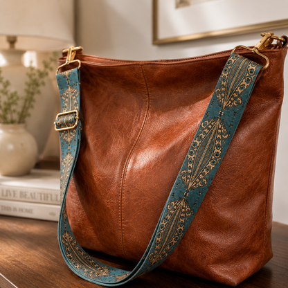 Fashionable Women Handbags